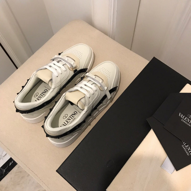 BF -  VEL Shoes - 105