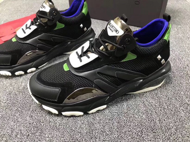 BF -  VEL Shoes - 108