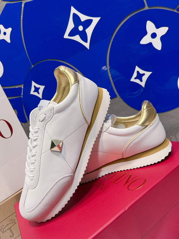 BF - VEL Shoes - 211