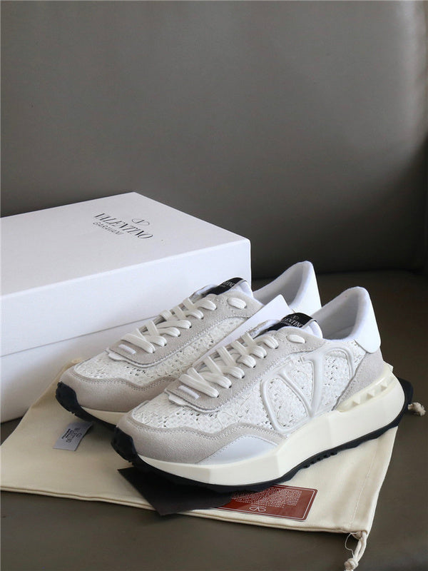 BF -  VEL Shoes - 035