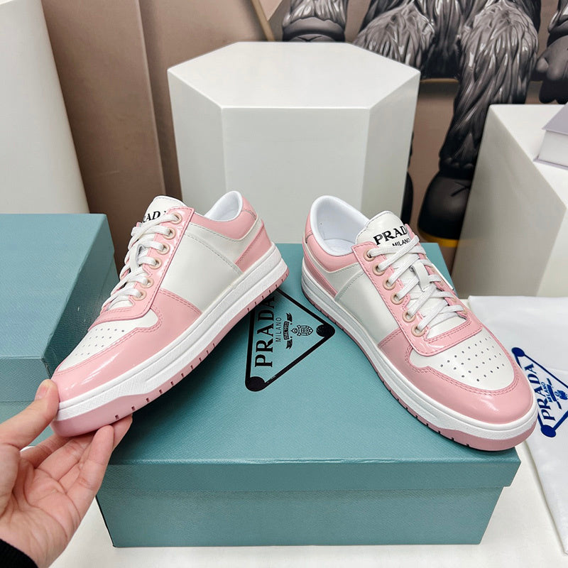 BF - Mix Women Shoes - 713