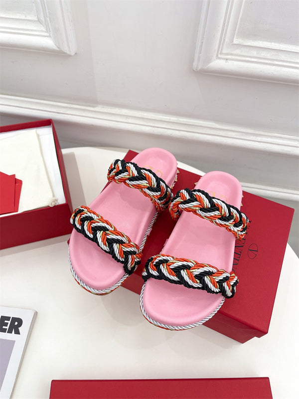 BF - VEL Shoes - 167