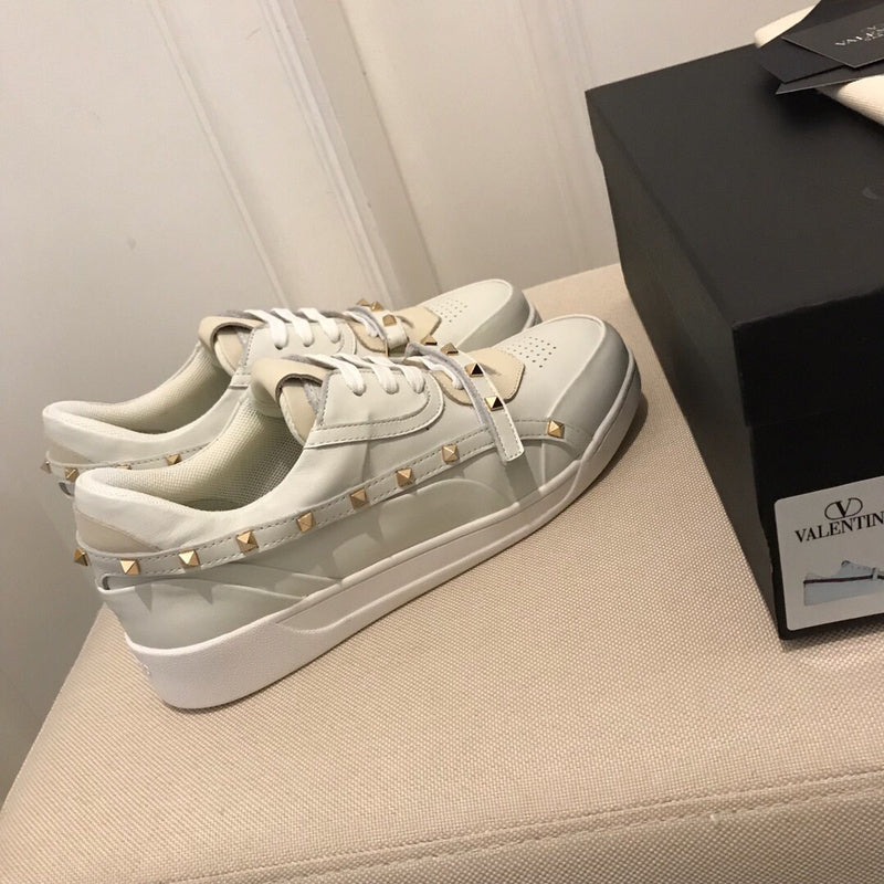 BF -  VEL Shoes - 105