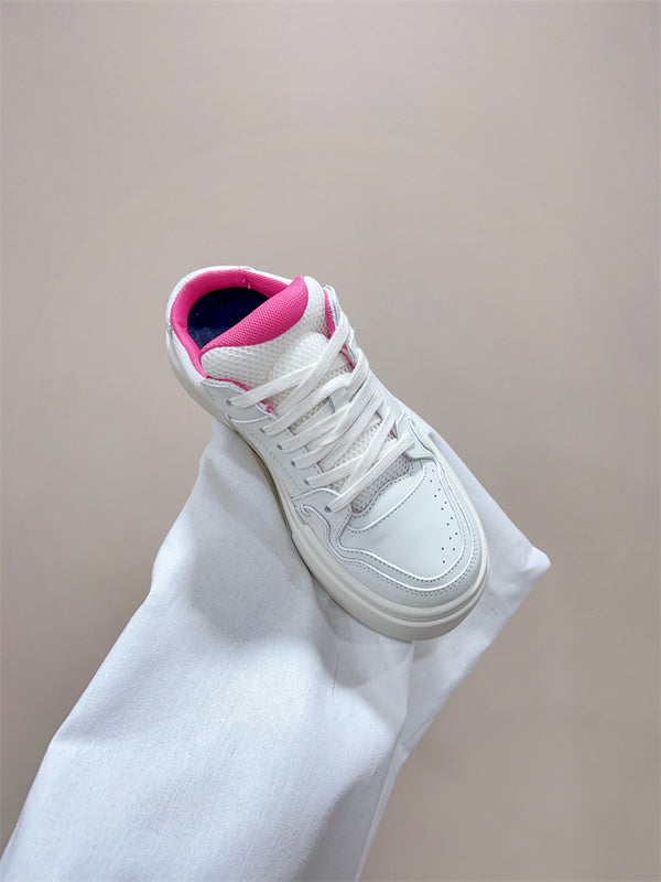 BF - VEL Shoes - 159