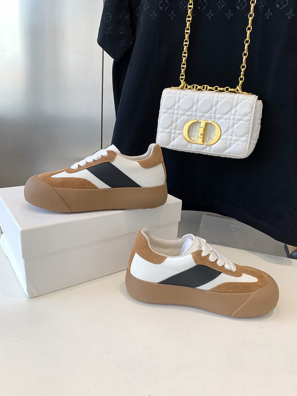 BF - Mix Women Shoes - 779