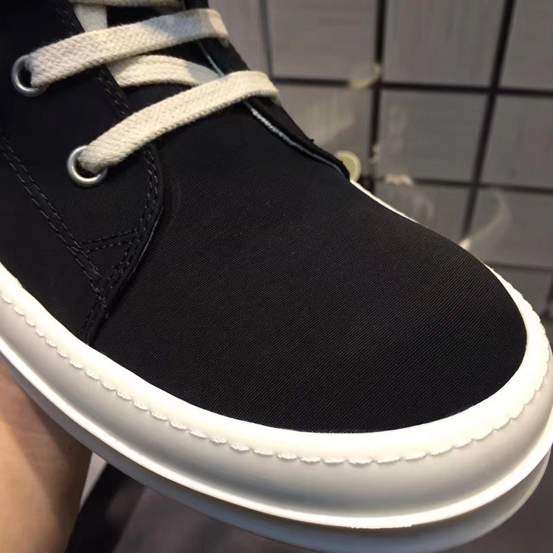 BF - ROR Shoes - 205