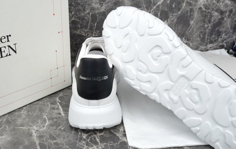 BF - AQ Sneakers - 033