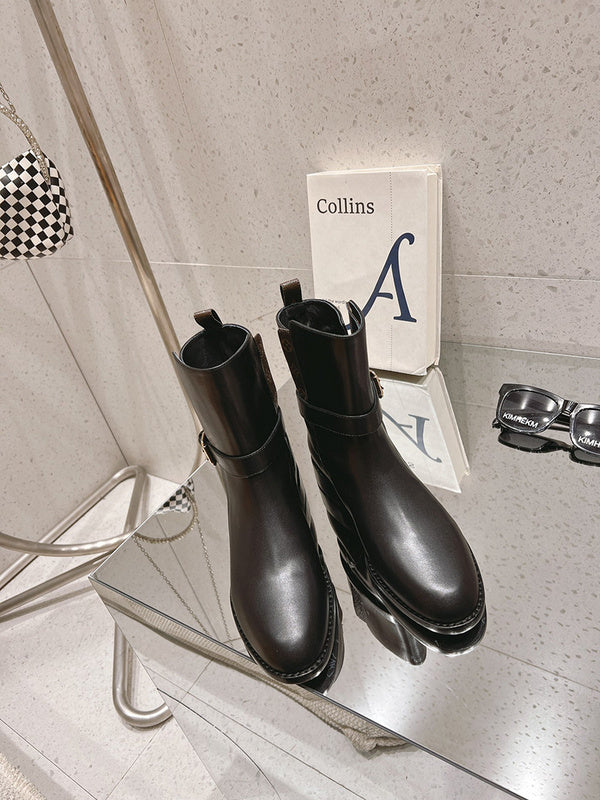 BF - Mix Women Shoes - 650