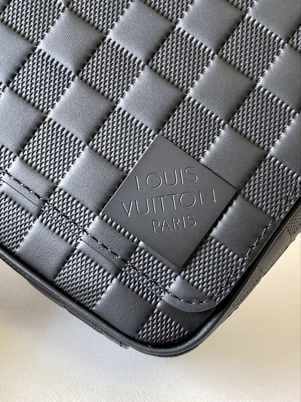 BF - All Men Bags - 016