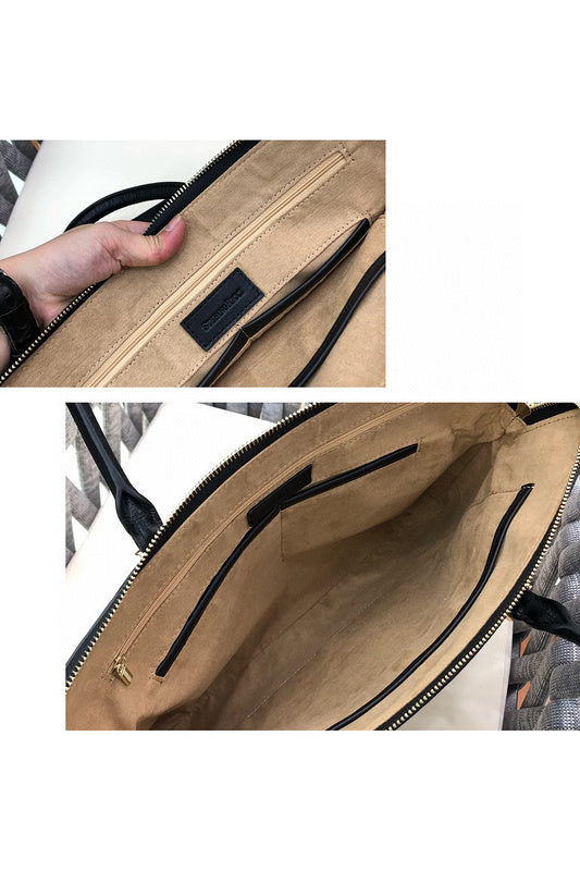 BF - All Men Bags - 077