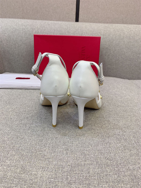 BF - VEL Shoes - 196