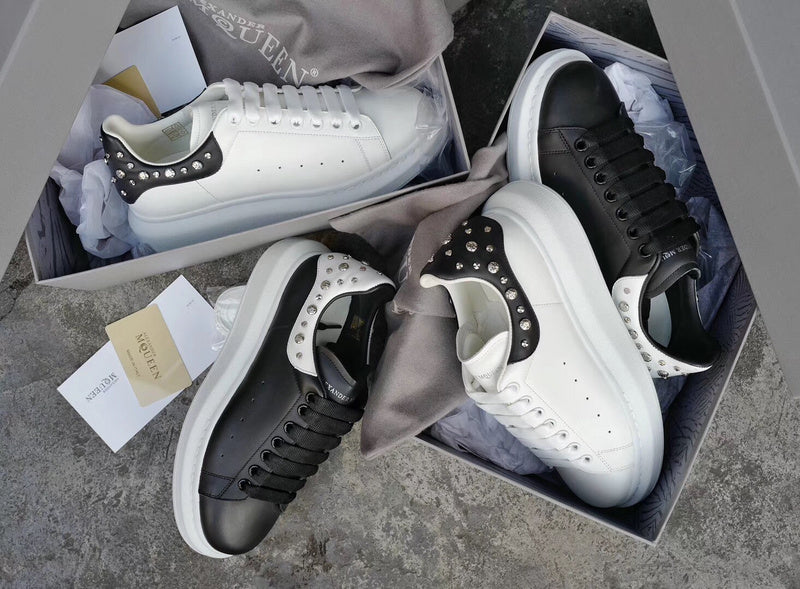 BF - AQ Sneakers - 330