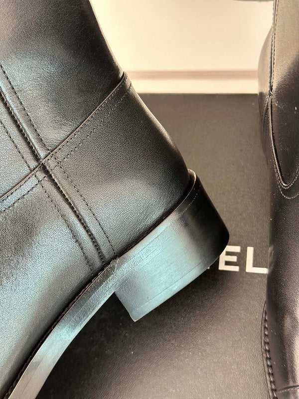 BF - Mix Women Shoes - 686