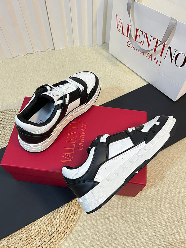 BF - Mix Women Shoes - 750