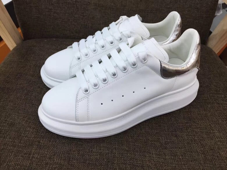 BF - AQ Sneakers - 348