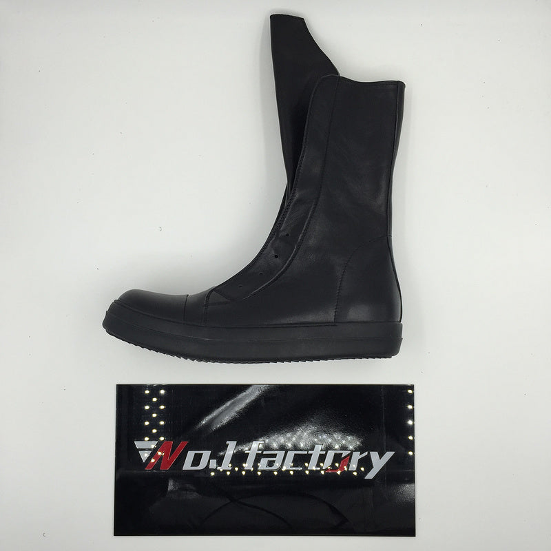 BF - ROR Shoes - 189