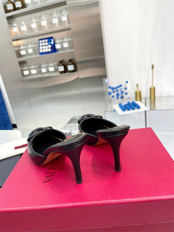 BF - VEL Shoes - 169