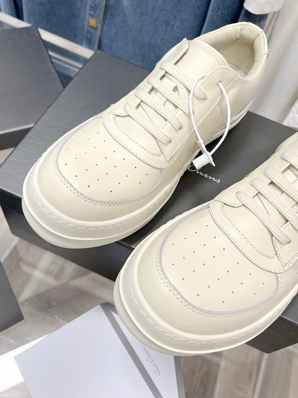 BF - Mix Women Shoes - 704