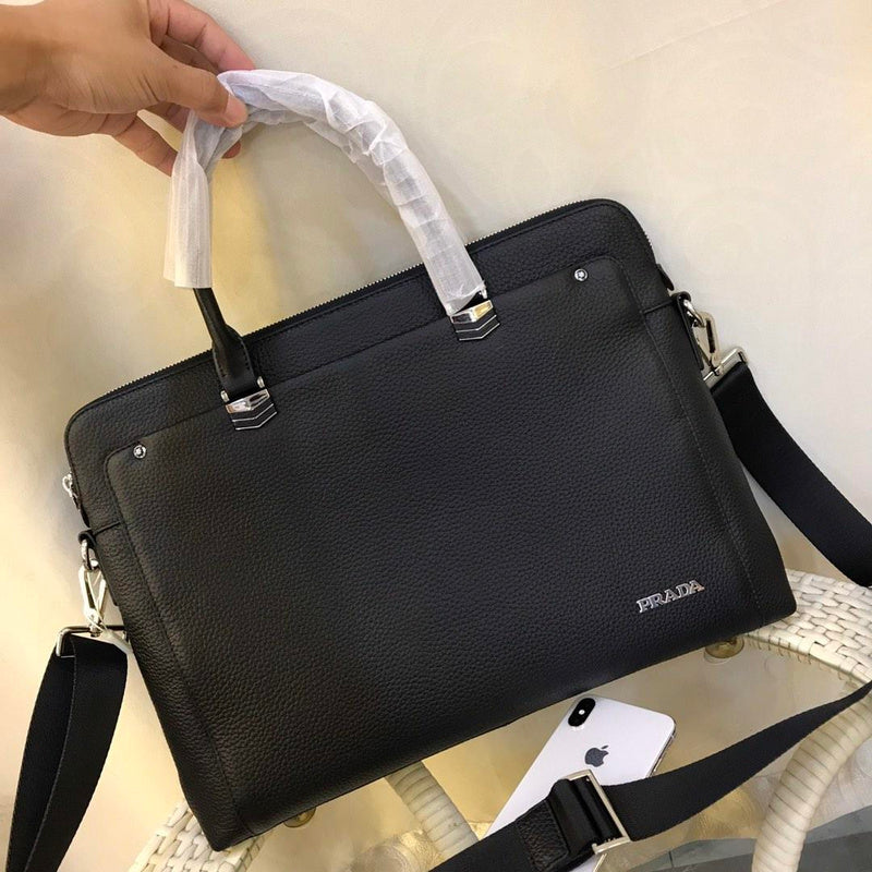 BF - All Men Bags - 114