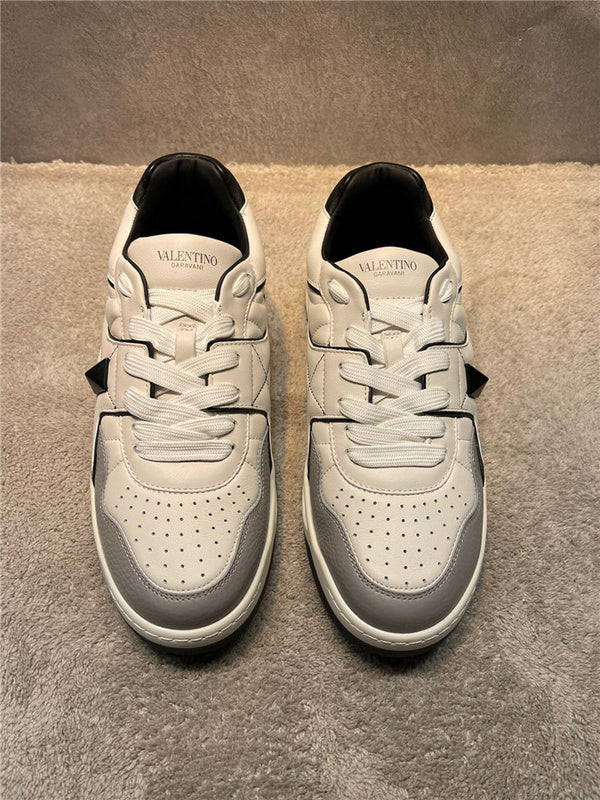 BF -  VEL Shoes - 055