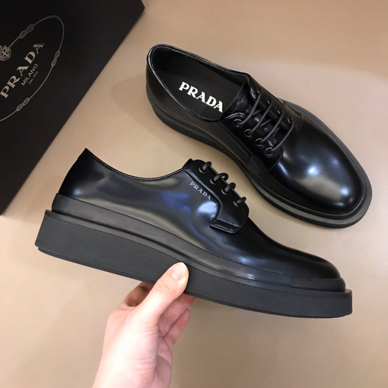 BF - All Men Shoes - 331