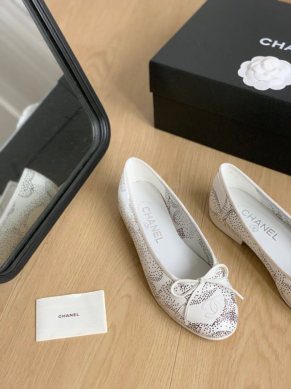 BF - Mix Women Shoes - 913