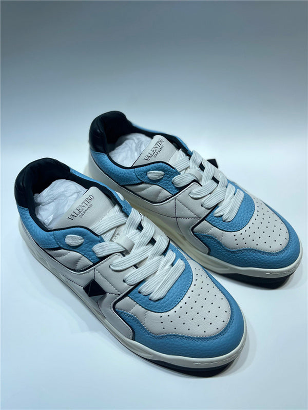 BF -  VEL Shoes - 053