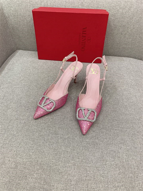 BF - VEL Shoes - 173