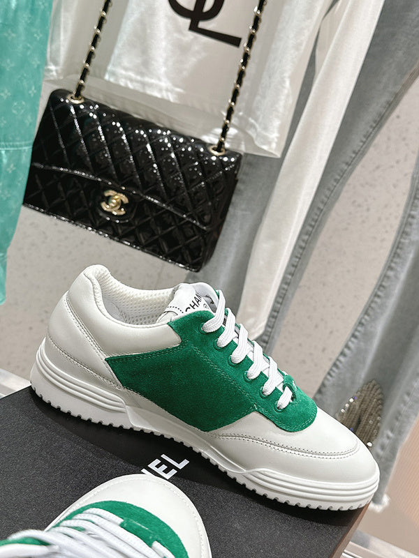 BF - Mix Women Shoes - 909