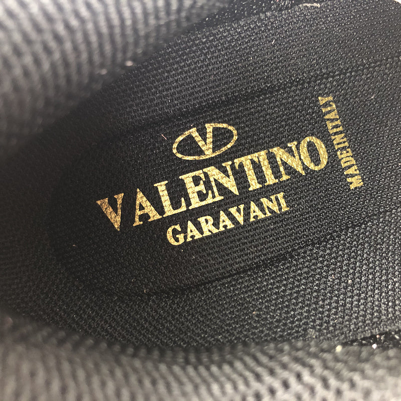 BF -  VEL Shoes - 075