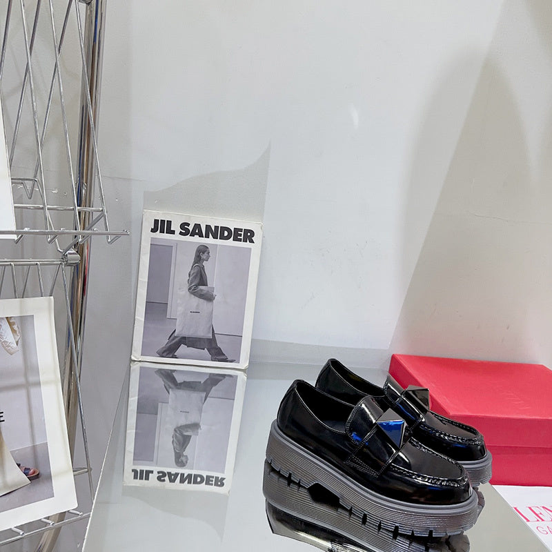 BF - VEL Shoes - 116