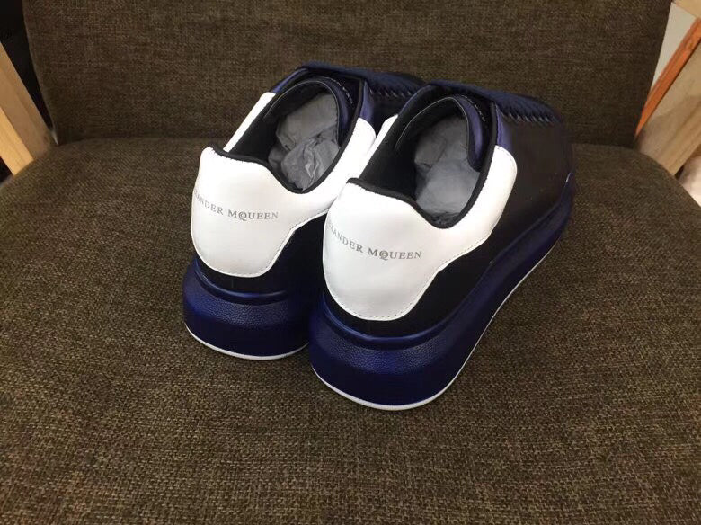 BF - AQ Sneakers - 340