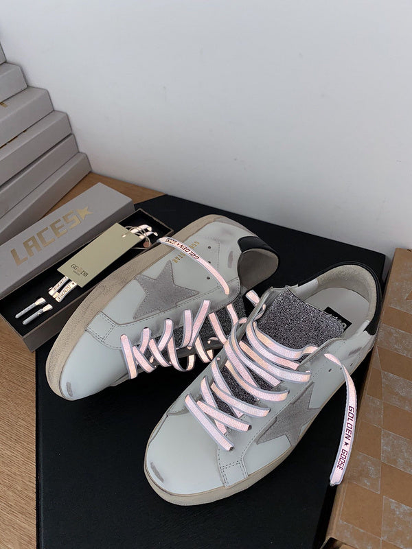 BF - All Men Shoes - 334