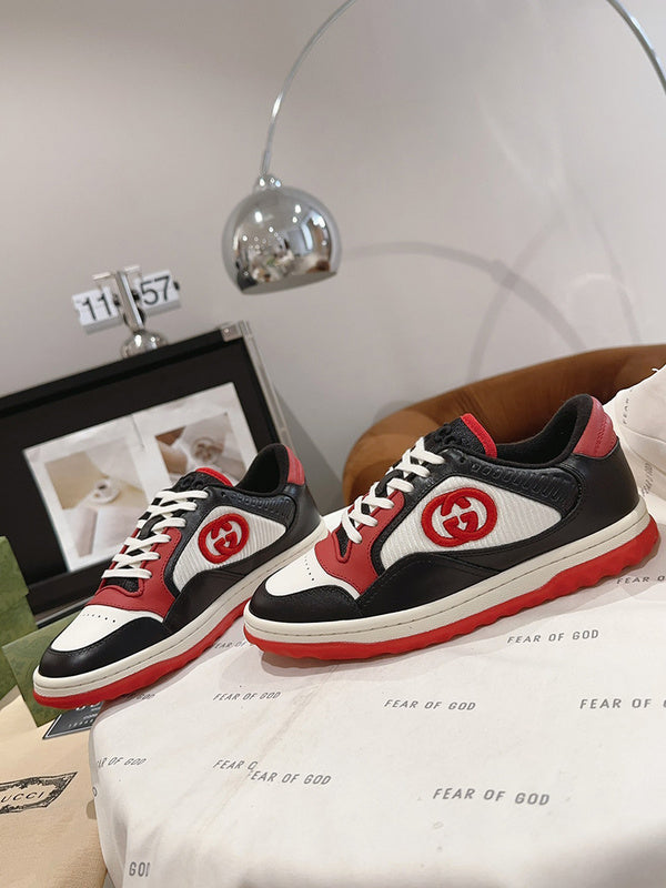 BF - Mix Women Shoes - 997