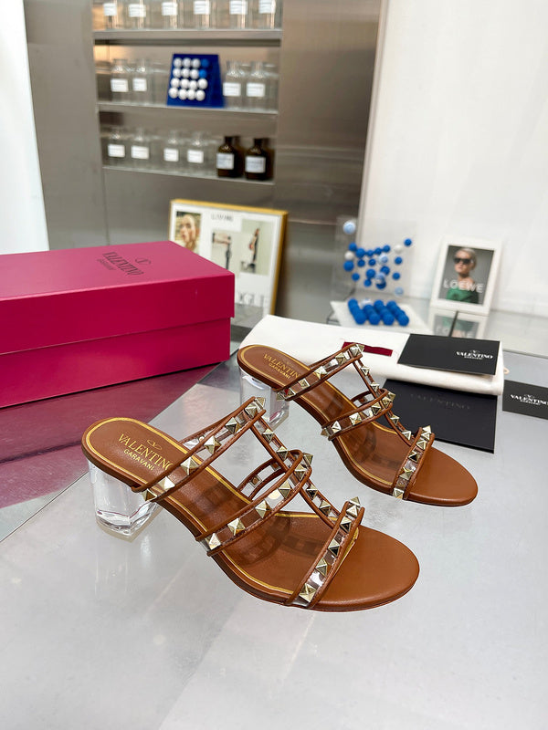 BF - VEL Shoes - 161