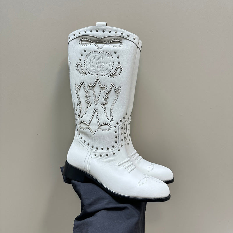 BF - Mix Women Shoes - 830