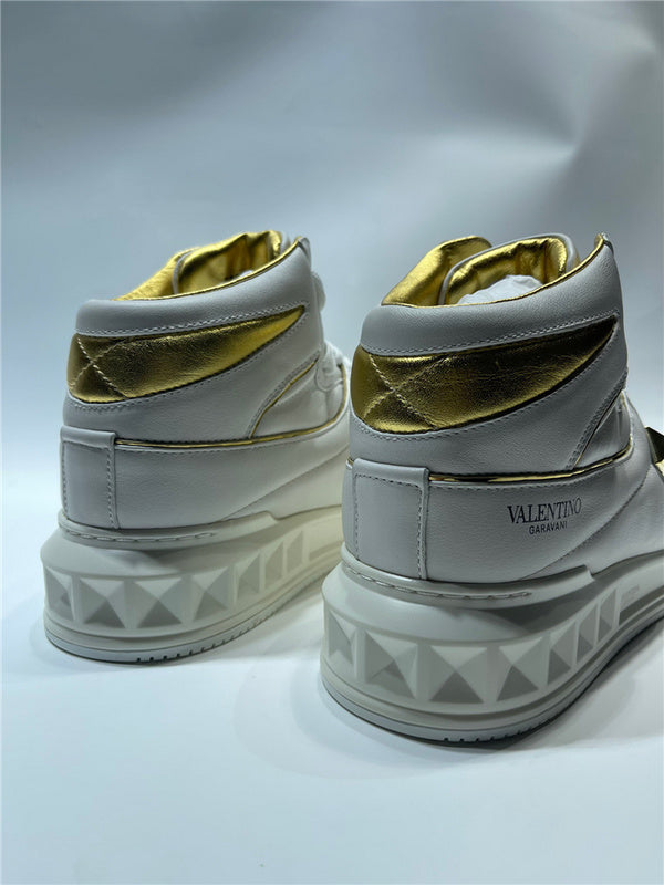 BF -  VEL Shoes - 051