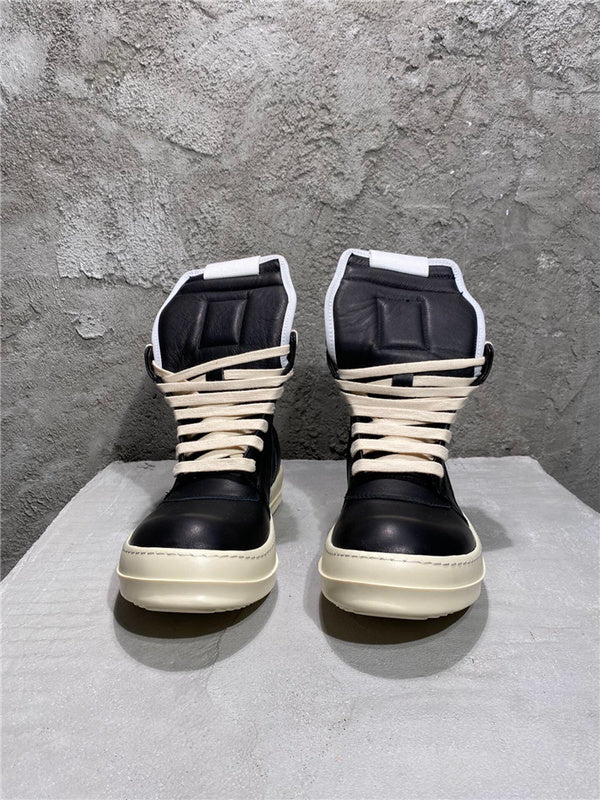 BF - ROR Shoes - 113