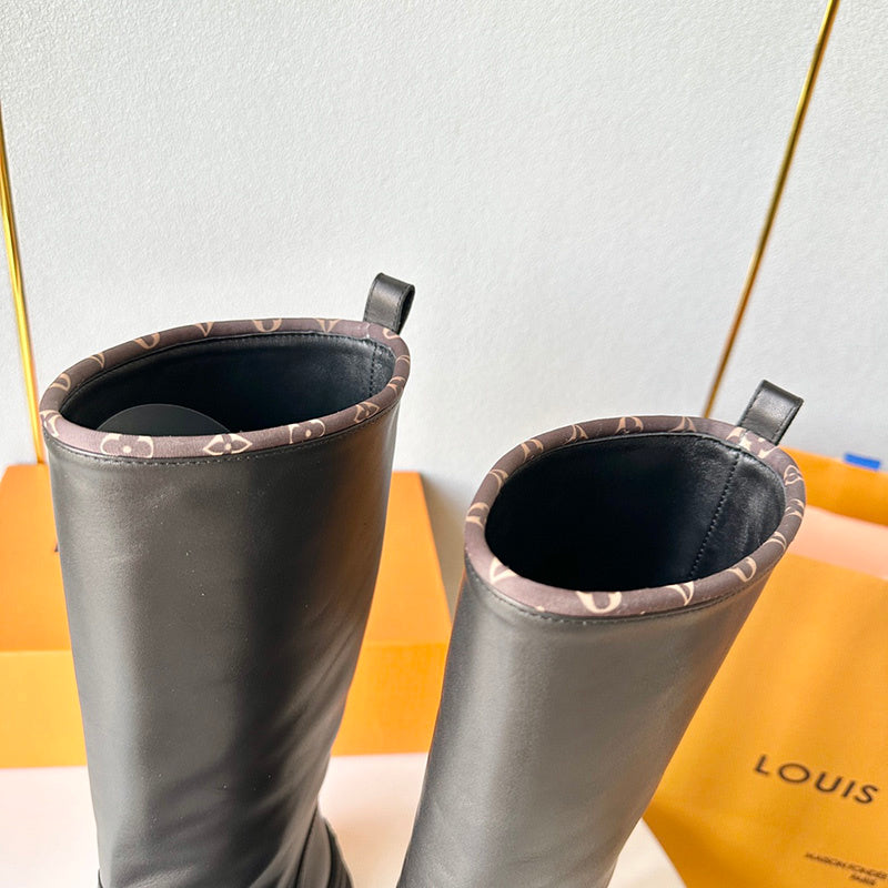 BF - Mix Women Shoes - 781