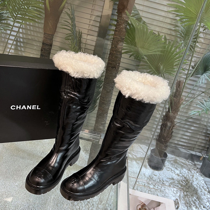 BF - Mix Women Shoes - 816