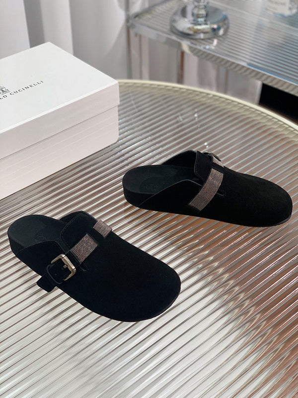 BF - Mix Women Shoes - 1059