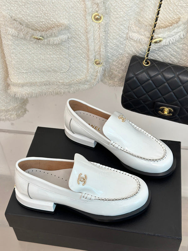 BF - Mix Women Shoes - 1066