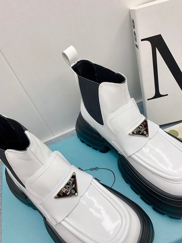 BF - Mix Women Shoes - 784