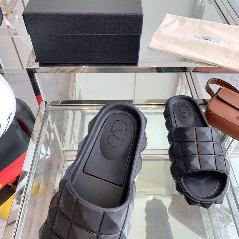 BF - VEL Shoes - 231