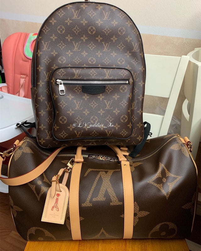 BF - All Men Bags - 012