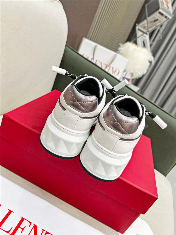 BF -  VEL Shoes - 026