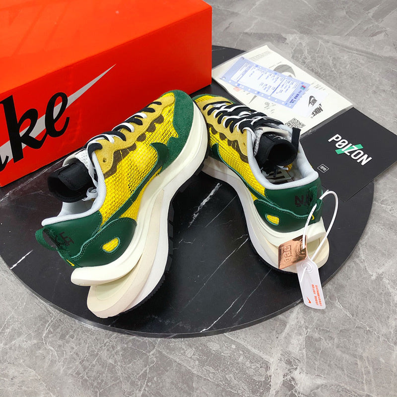 BF - Mix Women Shoes - 939