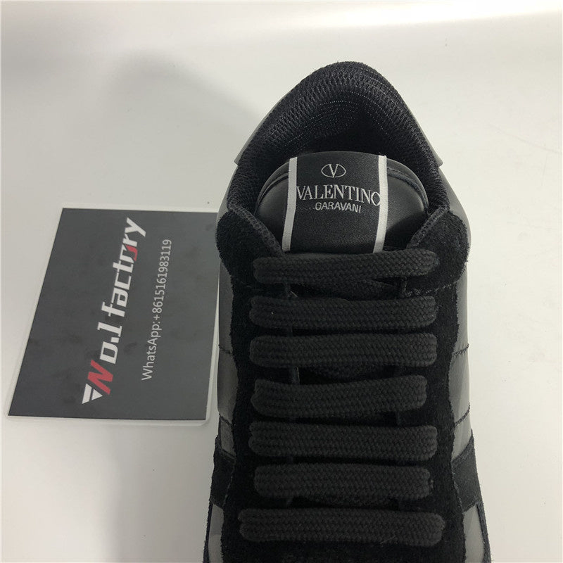 BF -  VEL Shoes - 089