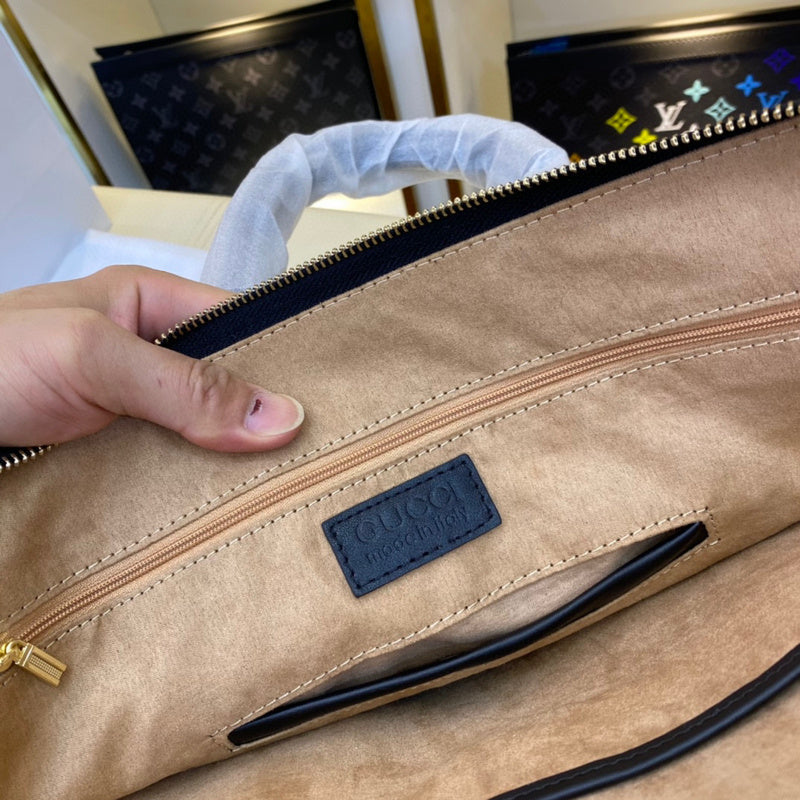 BF - All Men Bags - 054