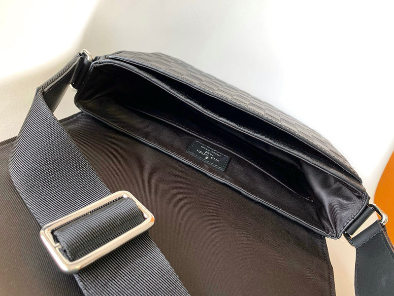 BF - All Men Bags - 016